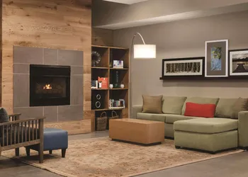 Country Inn & Suites by Radisson, Indianapolis South, IN hotel thumbnail 3