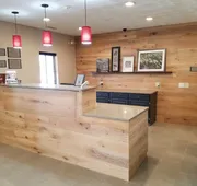 Country Inn & Suites by Radisson, Indianapolis South, IN hotel detail image 4