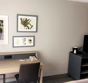 Country Inn & Suites by Radisson, Indianapolis South, IN hotel detail image 7