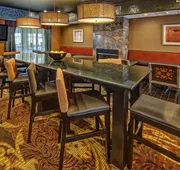 Hampton Inn Indianapolis-sw/plainfield hotel detail image 4