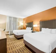 La Quinta Inn & Suites by Wyndham Boone University hotel detail image 4