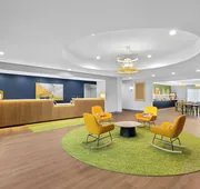 Spark by Hilton Missouri City Sugar Land hotel detail image 4