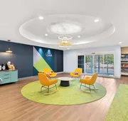 Spark by Hilton Missouri City Sugar Land hotel detail image 5