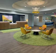 Spark by Hilton Missouri City Sugar Land hotel detail image 7