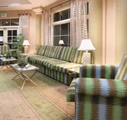 La Quinta Inn & Suites by Wyndham Colorado Springs South AP hotel detail image 4
