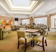 La Quinta Inn & Suites by Wyndham Colorado Springs South AP hotel detail image 5