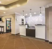 La Quinta Inn & Suites by Wyndham Louisville East hotel detail image 3