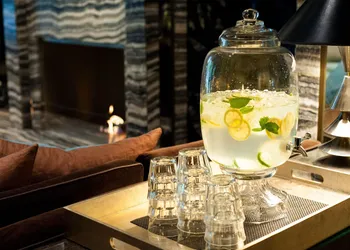 Loden Hotel hotel thumbnail 2
