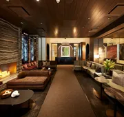 Loden Hotel hotel detail image 3