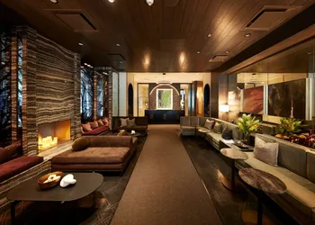 Loden Hotel hotel thumbnail 3
