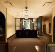 Loden Hotel hotel detail image 4
