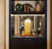 Loden Hotel hotel detail image 5