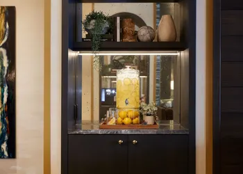 Loden Hotel hotel thumbnail 5