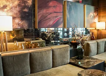 Loden Hotel hotel thumbnail 6