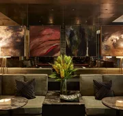 Loden Hotel hotel detail image 7