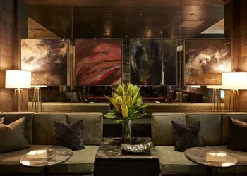 Loden Hotel hotel thumbnail 7