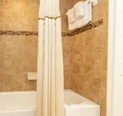 Coconut Cove All-Suite Hotel hotel detail image 7
