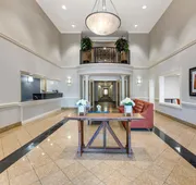 Extended Stay America Suites Indianapolis Airport W Southern hotel detail image 3