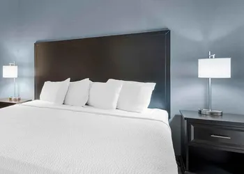 Extended Stay America Suites Indianapolis Airport W Southern hotel thumbnail 8