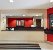 Extended Stay America Suites Indianapolis Airport hotel detail image 3