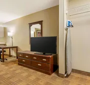 Extended Stay America Suites Indianapolis Airport hotel detail image 7