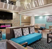 Best Western Plus Greenwood/Indy South Inn hotel detail image 3