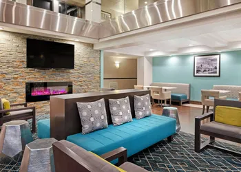 Best Western Plus Greenwood/Indy South Inn hotel thumbnail 3