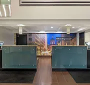 Best Western Plus Greenwood/Indy South Inn hotel detail image 4