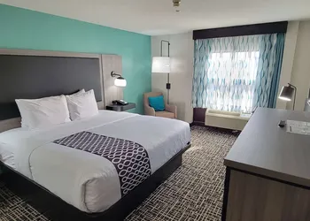 Best Western Plus Greenwood/Indy South Inn hotel thumbnail 6