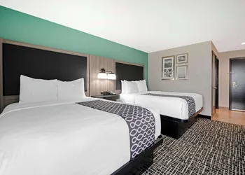 Best Western Plus Greenwood/Indy South Inn hotel thumbnail 8