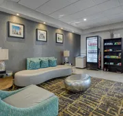 Best Western Fishers/Indianapolis Area hotel detail image 3