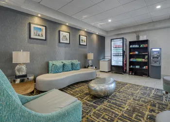 Best Western Fishers/Indianapolis Area hotel thumbnail 3