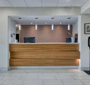 Best Western Fishers/Indianapolis Area hotel detail image 4