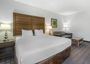 Best Western Fishers/Indianapolis Area hotel thumbnail 7