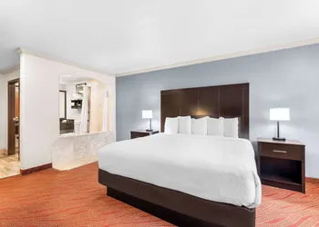 Best Western Plus Parkway Inn hotel thumbnail 8
