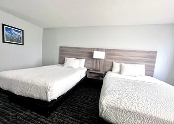 Baymont by Wyndham Indianapolis South hotel thumbnail 5