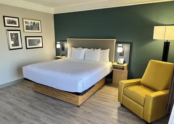 La Quinta Inn & Suites by Wyndham Dallas Arlington South hotel thumbnail 8