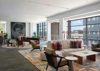 The Alexander, Autograph Collection hotel thumbnail 2