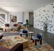 The Alexander, Autograph Collection hotel detail image 3