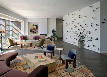 The Alexander, Autograph Collection hotel thumbnail 3