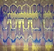 The Alexander, Autograph Collection hotel detail image 4