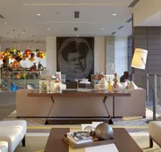 The Alexander, Autograph Collection hotel detail image 5