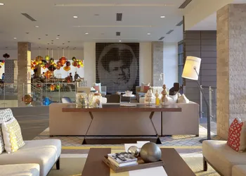 The Alexander, Autograph Collection hotel thumbnail 5