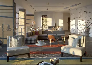 The Alexander, Autograph Collection hotel thumbnail 6
