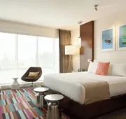 The Alexander, Autograph Collection hotel detail image 7