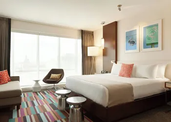 The Alexander, Autograph Collection hotel thumbnail 7