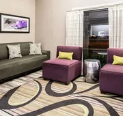 La Quinta Inn by Wyndham Dallas Uptown hotel detail image 4