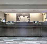 La Quinta Inn by Wyndham Dallas Uptown hotel detail image 5