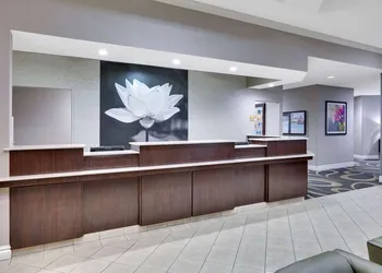La Quinta Inn & Suites by Wyndham Dallas North Central hotel thumbnail 4