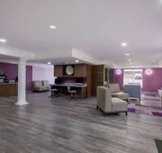 La Quinta Inn by Wyndham Kansas City Lenexa hotel detail image 3